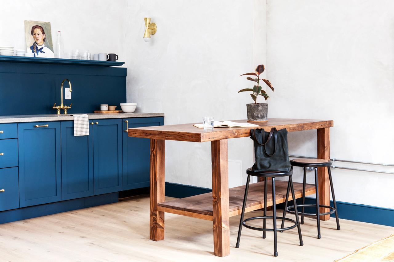 Lokal Hotel Old City Philadelphia Luaran gambar